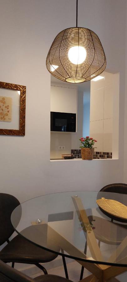 Apartamento El 2 De Flamenco 2a