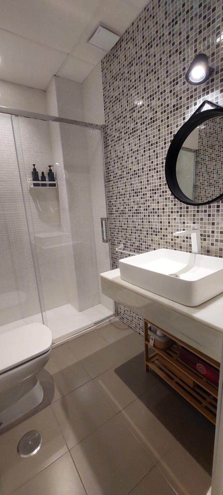 Apartamento El 2 De Flamenco 2a Cádiz