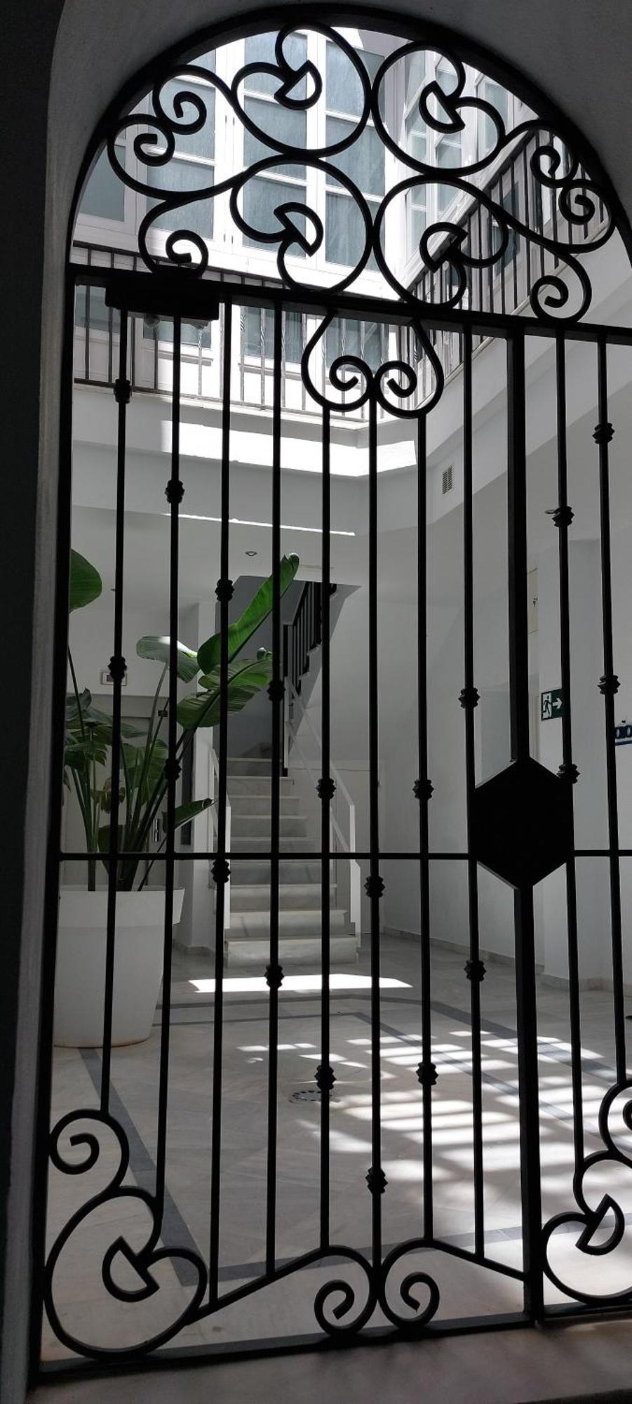 Apartamento El 2 De Flamenco 2a